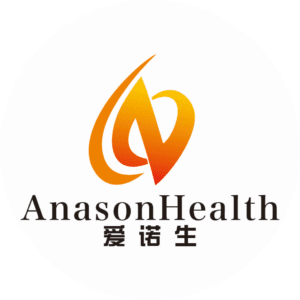 anasonhealth