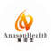 anasonhealth