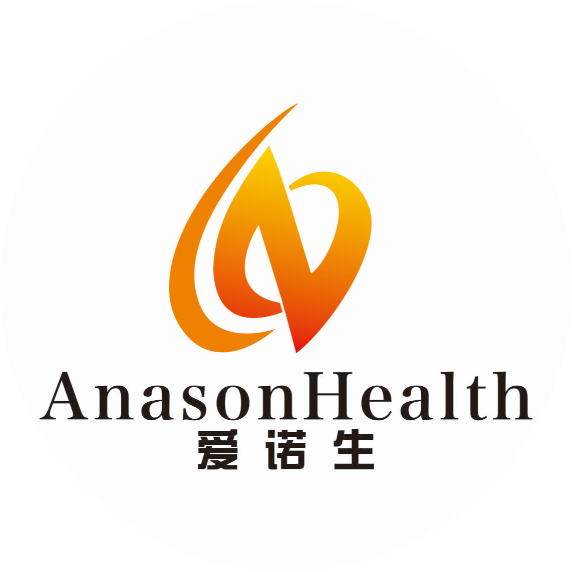 anasonhealth